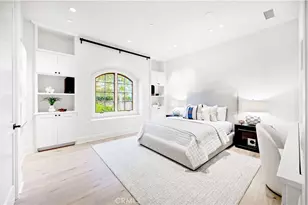 24 Timor Sea, Newport Coast, CA 92657 - Photo 37