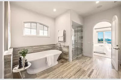 24 Timor Sea, Newport Coast, CA 92657 - Photo 43