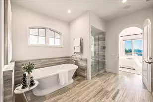 24 Timor Sea, Newport Coast, CA 92657 - Photo 43