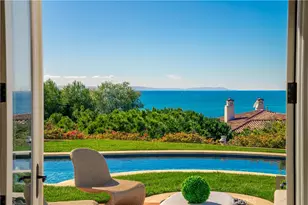 24 Timor Sea, Newport Coast, CA 92657 - Photo 23