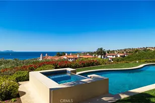 24 Timor Sea, Newport Coast, CA 92657 - Photo 45