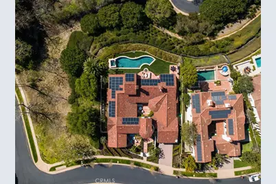 24 Timor Sea, Newport Coast, CA 92657 - Photo 5