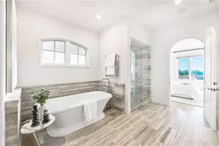 24 Timor Sea, Newport Coast, CA 92657 - Photo 29