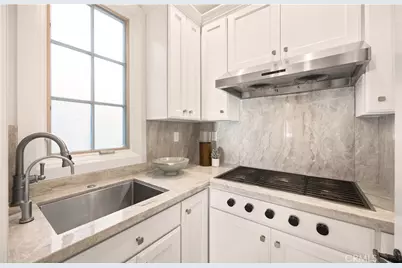 24 Timor Sea, Newport Coast, CA 92657 - Photo 31