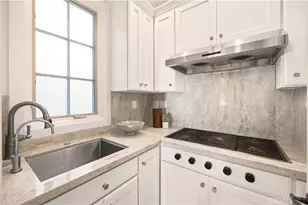 24 Timor Sea, Newport Coast, CA 92657 - Photo 31