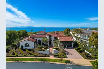 24 Timor Sea, Newport Coast, CA 92657 - Photo 3