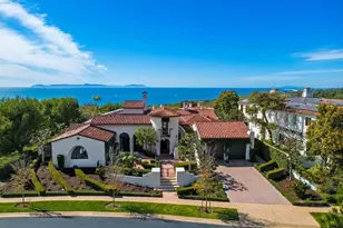 24 Timor Sea, Newport Coast, CA 92657 - Photo 3