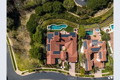 24 Timor Sea, Newport Coast, CA 92657 - Photo 5