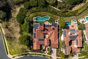 24 Timor Sea, Newport Coast, CA 92657 - Photo 5