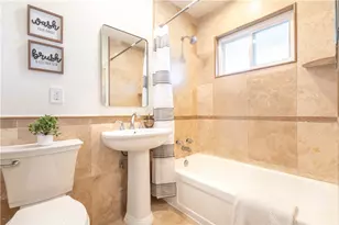 23862 Palmek, Lake Forest, CA 92630 - Photo 27