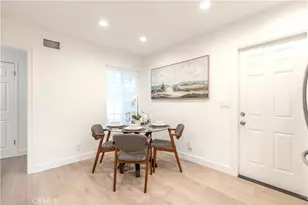 23862 Palmek, Lake Forest, CA 92630 - Photo 17