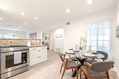 23862 Palmek, Lake Forest, CA 92630 - Photo 15