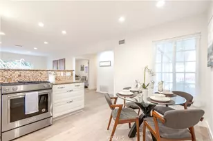 23862 Palmek, Lake Forest, CA 92630 - Photo 15