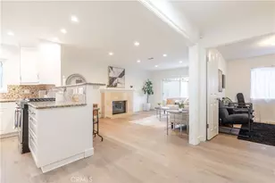 23862 Palmek, Lake Forest, CA 92630 - Photo 11