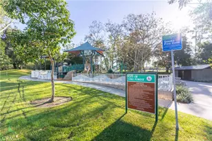 23862 Palmek, Lake Forest, CA 92630 - Photo 37