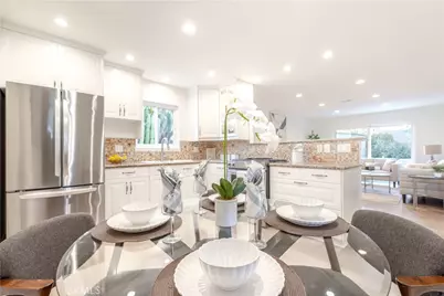 23862 Palmek, Lake Forest, CA 92630 - Photo 13