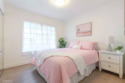 23862 Palmek, Lake Forest, CA 92630 - Photo 21