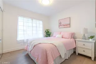 23862 Palmek, Lake Forest, CA 92630 - Photo 21