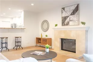 23862 Palmek, Lake Forest, CA 92630 - Photo 9