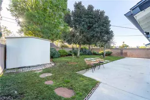 23862 Palmek, Lake Forest, CA 92630 - Photo 31