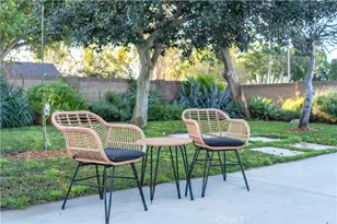 23862 Palmek, Lake Forest, CA 92630 - Photo 33