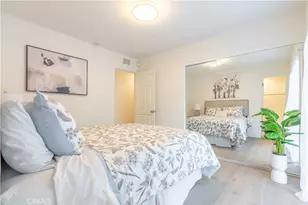 23862 Palmek, Lake Forest, CA 92630 - Photo 23