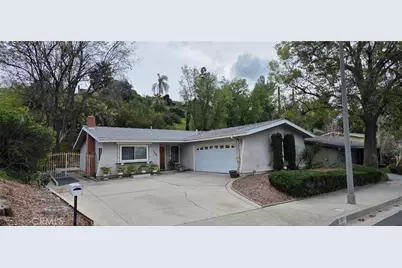 7254 Pomelo, West Hills, CA 91307 - Photo 1