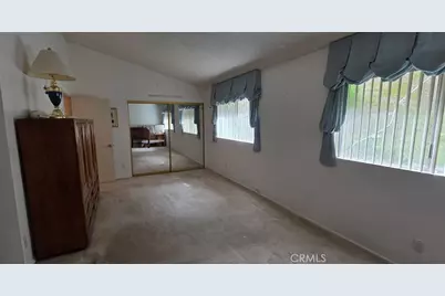 7254 Pomelo, West Hills, CA 91307 - Photo 3