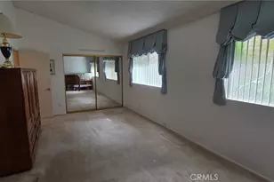 7254 Pomelo, West Hills, CA 91307 - Photo 3