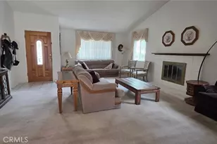 7254 Pomelo, West Hills, CA 91307 - Photo 7