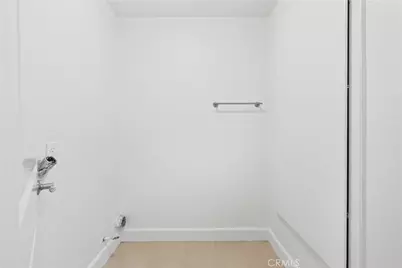 2720 Calle Ruiz, West Covina, CA 91792 - Photo 33