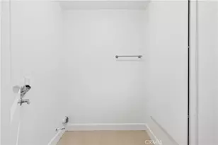 2720 Calle Ruiz, West Covina, CA 91792 - Photo 33