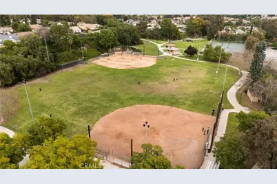 2720 Calle Ruiz, West Covina, CA 91792 - Photo 45