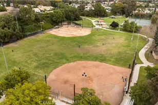 2720 Calle Ruiz, West Covina, CA 91792 - Photo 45