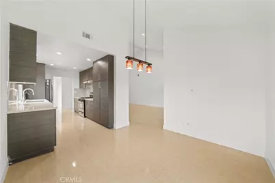 2720 Calle Ruiz, West Covina, CA 91792 - Photo 13