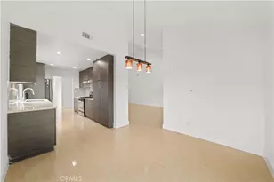 2720 Calle Ruiz, West Covina, CA 91792 - Photo 13