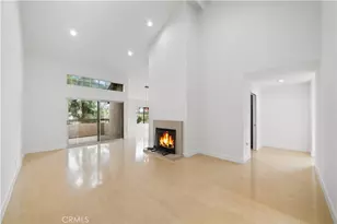 2720 Calle Ruiz, West Covina, CA 91792 - Photo 17