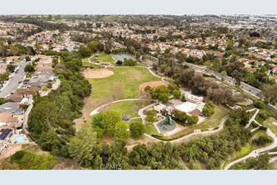 2720 Calle Ruiz, West Covina, CA 91792 - Photo 43