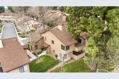 2720 Calle Ruiz, West Covina, CA 91792 - Photo 37