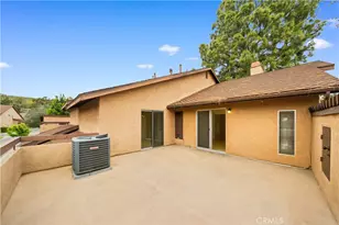 2720 Calle Ruiz, West Covina, CA 91792 - Photo 25