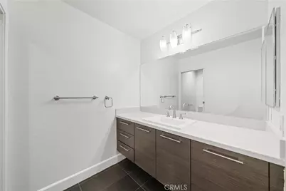 2720 Calle Ruiz, West Covina, CA 91792 - Photo 27