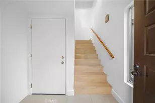 2720 Calle Ruiz, West Covina, CA 91792 - Photo 5