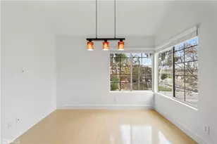 2720 Calle Ruiz, West Covina, CA 91792 - Photo 11