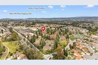 2720 Calle Ruiz, West Covina, CA 91792 - Photo 41