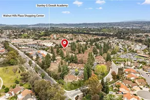 2720 Calle Ruiz, West Covina, CA 91792 - Photo 41