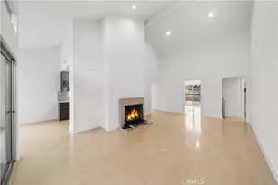 2720 Calle Ruiz, West Covina, CA 91792 - Photo 15