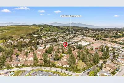 2720 Calle Ruiz, West Covina, CA 91792 - Photo 39