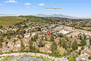 2720 Calle Ruiz, West Covina, CA 91792 - Photo 39