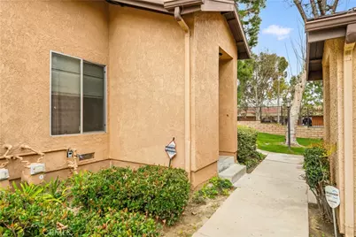 2720 Calle Ruiz, West Covina, CA 91792 - Photo 3