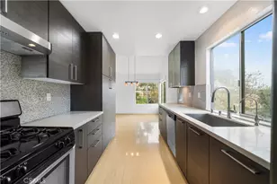 2720 Calle Ruiz, West Covina, CA 91792 - Photo 9